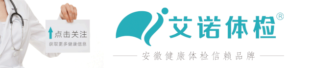 dr都有什么功能DR胸片到底有什么用处？-上海聚慕医疗器械有限公司