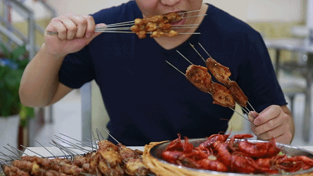 444_250gif 动态图 动图