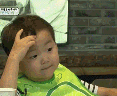 养发协会｜ 脱发，是病吗？