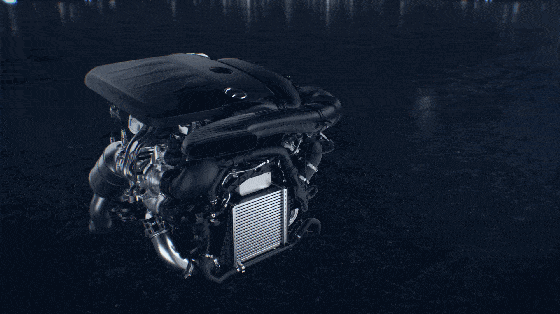 智者，大(dà)成丨新款梅賽德斯-奔馳E級車煥“芯”上市 再領豪華行政座駕典範(圖5)