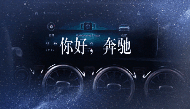 母親節祝福丨愛你(nǐ)，不止3000遍(圖9)