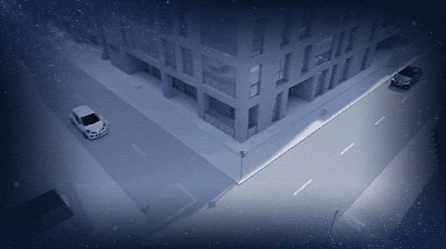 母親節祝福丨愛你(nǐ)，不止3000遍(圖6)