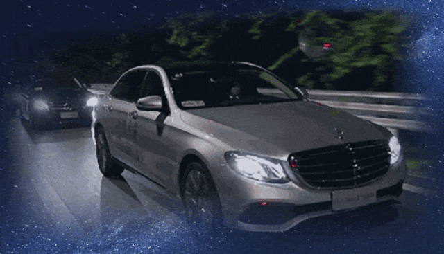 母親節祝福丨愛你(nǐ)，不止3000遍(圖3)