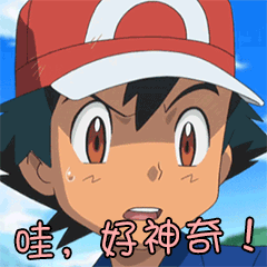 咦英国人真的意识到口罩的重要性了吗