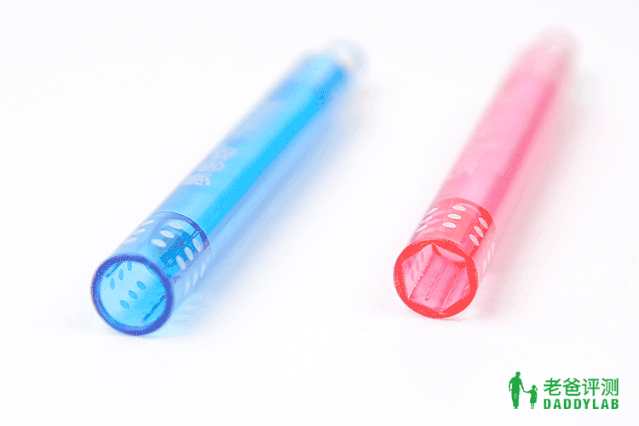 文具上新 文件袋 铅笔 马克笔 荧光笔 油画棒 水彩本 笔帽 橡皮 老爸评测daddylab 微信公众号文章阅读 Wemp