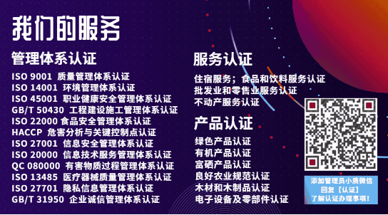 意思讀幾聲_goods是什么意思?怎么讀_讀意思是什么