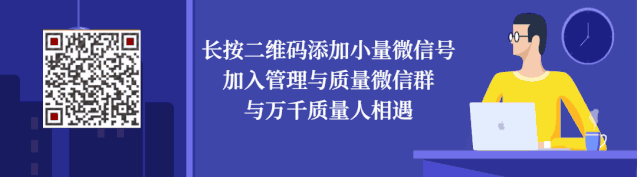 goods是什么意思?怎么讀_讀意思是什么_意思讀幾聲