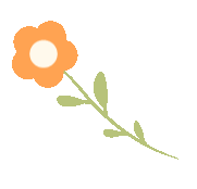 光子治疗仪有什么效果心脏的保护神——洫通光子冠心病治疗仪_https://www.jmylbn.com_新闻资讯_第15张