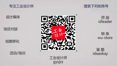 小小钱包，还能当手机支架！的图15