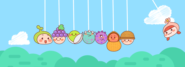 老公说过这8句话，说明他真的爱你