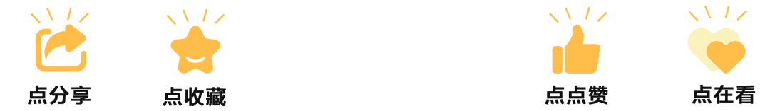 沃芬血凝怎么样凝血诊断谁最强？_https://www.jmylbn.com_新闻资讯_第22张