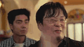 救命！吐槽星河湾萝峰一星期后，我去诚意登记了！