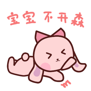 选一套好家具，生活更休闲