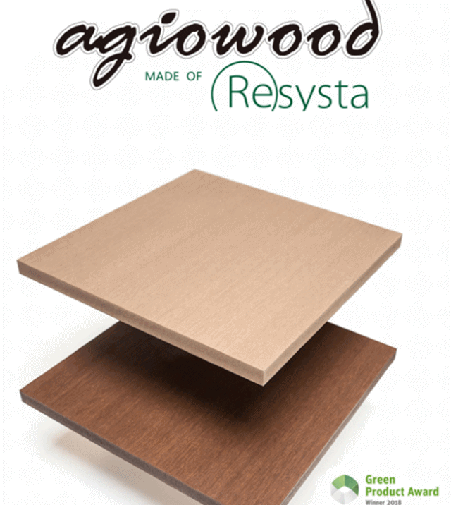 锡山家居应邀出席上海“LPS非凡设计臻享酒会”