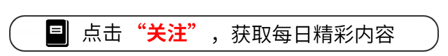 过来人告诉你：30岁前，请用这5个方法赚钱