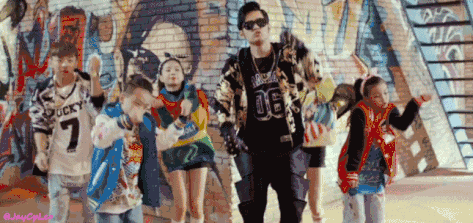 周杰伦歌词暗号有哪些_周杰伦的暗号唱的是什么_周杰伦暗号歌词