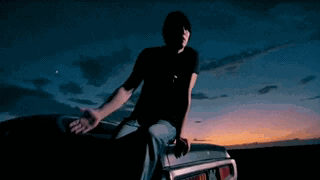 周杰伦歌词暗号有哪些_周杰伦暗号歌词_周杰伦的暗号唱的是什么