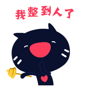 ƭʣڳԭʼɡʽ̡ѷ