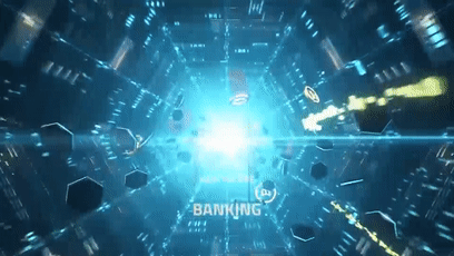 赚钱去旅游的说说_挣钱去旅游_旅游联盟链怎么赚钱