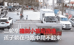 23张人性与爱的图片，看到第一张就受不了！（组图） - 25