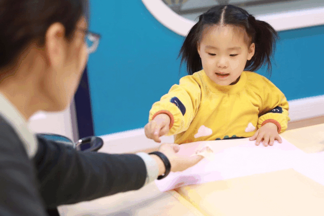 江阴城东这所幼儿园最新招生政策曝光 家长坐不住了