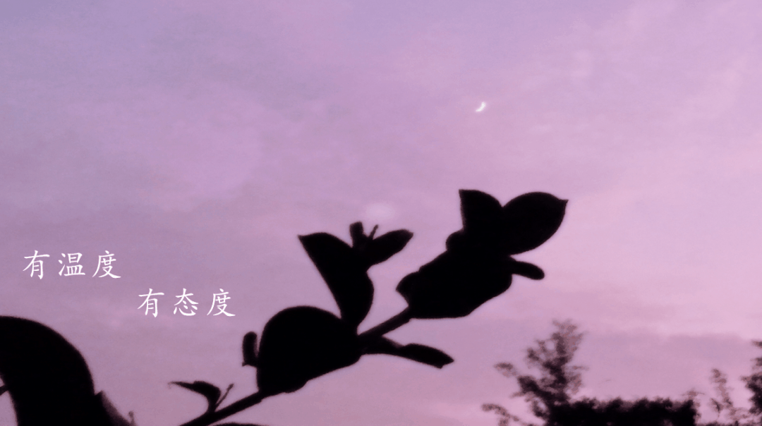 好不好踏进离婚（是不是能踏进离婚……Though吧）这种也行？，