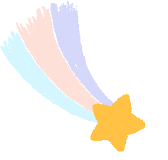 医学仪器有哪些医点点｜医院常见物理仪器知多少_https://www.jmylbn.com_新闻资讯_第9张