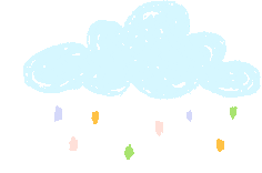 医学仪器有哪些医点点｜医院常见物理仪器知多少_https://www.jmylbn.com_新闻资讯_第3张