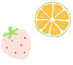 医学仪器有哪些医点点｜医院常见物理仪器知多少_https://www.jmylbn.com_新闻资讯_第10张