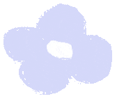 医学仪器有哪些医点点｜医院常见物理仪器知多少_https://www.jmylbn.com_新闻资讯_第11张