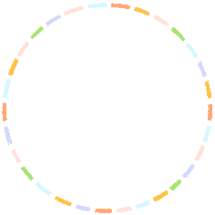 医学仪器有哪些医点点｜医院常见物理仪器知多少_https://www.jmylbn.com_新闻资讯_第1张