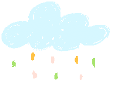 医学仪器有哪些医点点｜医院常见物理仪器知多少_https://www.jmylbn.com_新闻资讯_第2张