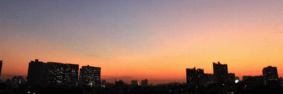 FM1956愿你脱单脱贫少脱发，熬粥熬汤不熬夜！