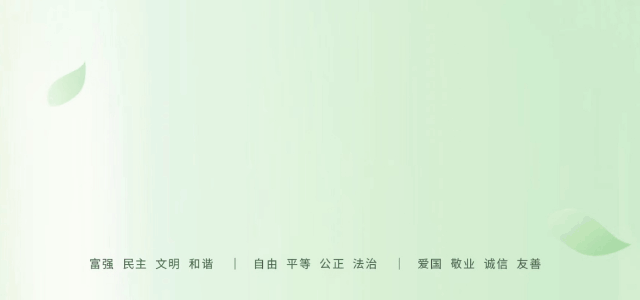 d-spect怎么检查“热辣滚烫”的SPECT-CT来了！_https://www.jmylbn.com_新闻资讯_第14张