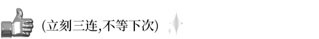 印刷包裝書籍_中國國際加工,包裝及印刷科技展覽會_大連 包裝 印刷