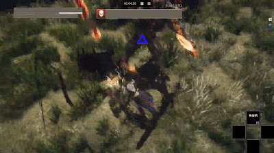 一个月，几个人，技术宅让你“爱象节款游戏”