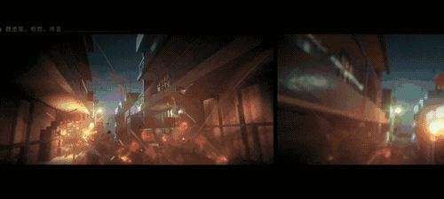 暗区突围透视辅助器免费怎么用