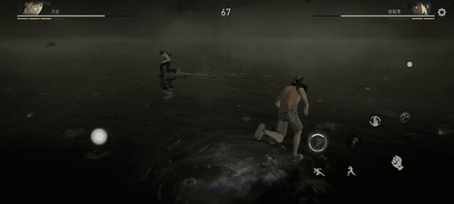 暗区突围透视辅助器免费怎么用