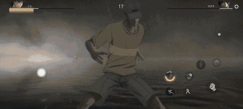 暗区突围透视辅助器免费怎么用