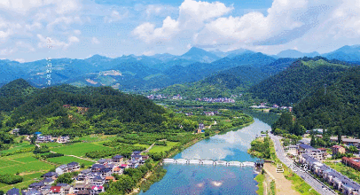 杭州东站到西湖_杭州西湖到杭州东站多远_西湖到杭州火车东站