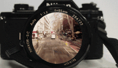 400_231gif 动态图 动图