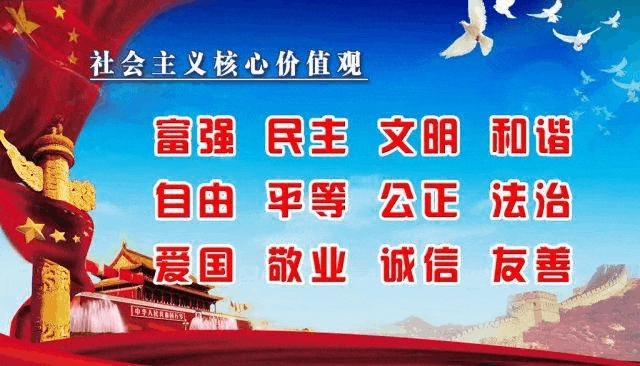 bd留置针怎么使用【宝宝输液小助手】留置针的正确打开方式——家长必备攻略_https://www.jmylbn.com_新闻资讯_第19张