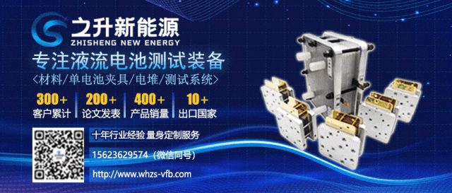 招聘_招聘网_招聘网boss直聘