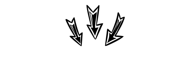 经验交流 | 巾帼心向党 奏响“巾帼脱贫”时代强音