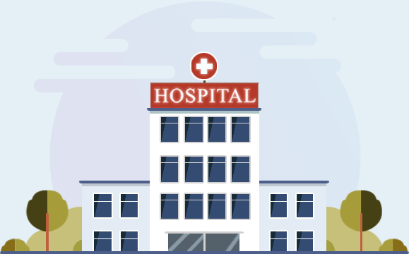 复工浪潮，为什么口腔机构还未完全开诊？