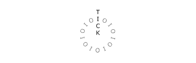 涤纶和锦纶哪个面料好_面料涤纶锦纶好不好_面料涤纶锦纶好洗吗