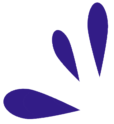 丹大生物邀您参加：德国MEDICA展会