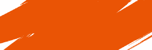 医疗器械监督管理办法 解读新版《医疗器械监督管理条例》的影响 | 时代伯乐行业政策分析