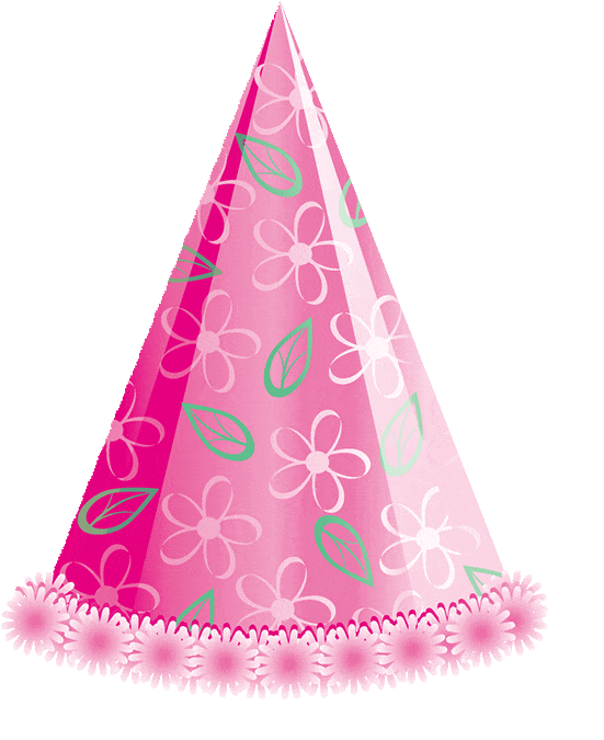 伟伦视力筛查仪怎么用【项目介绍】我院美国伟伦双目视力筛查仪专业测试儿童视力，点亮孩子的“睛”彩人生！_https://www.jmylbn.com_新闻资讯_第3张