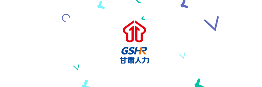 兰州市人力资源招聘信息_兰州市人才招聘网官网_兰州市人力资源招聘网官网